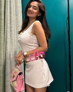 anjali rough anal escort girl indore