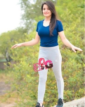 chaaya beauty queen escort girl in indore