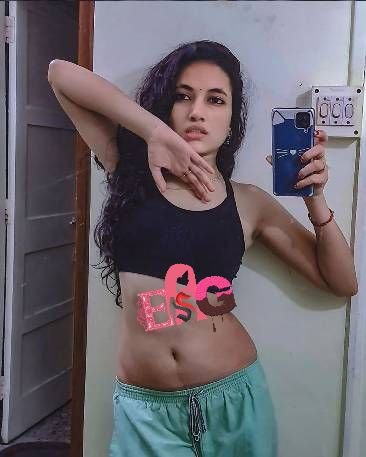 chetna independent escort service indore