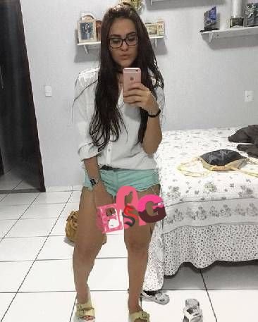 jenny Female escort girls indore