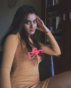 pihu mature escort girl indore