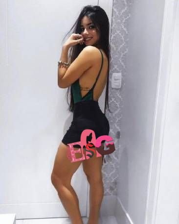 tina best escort girl indore