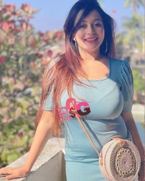 vaishali rough service escort girl indore