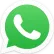 escorts service indore